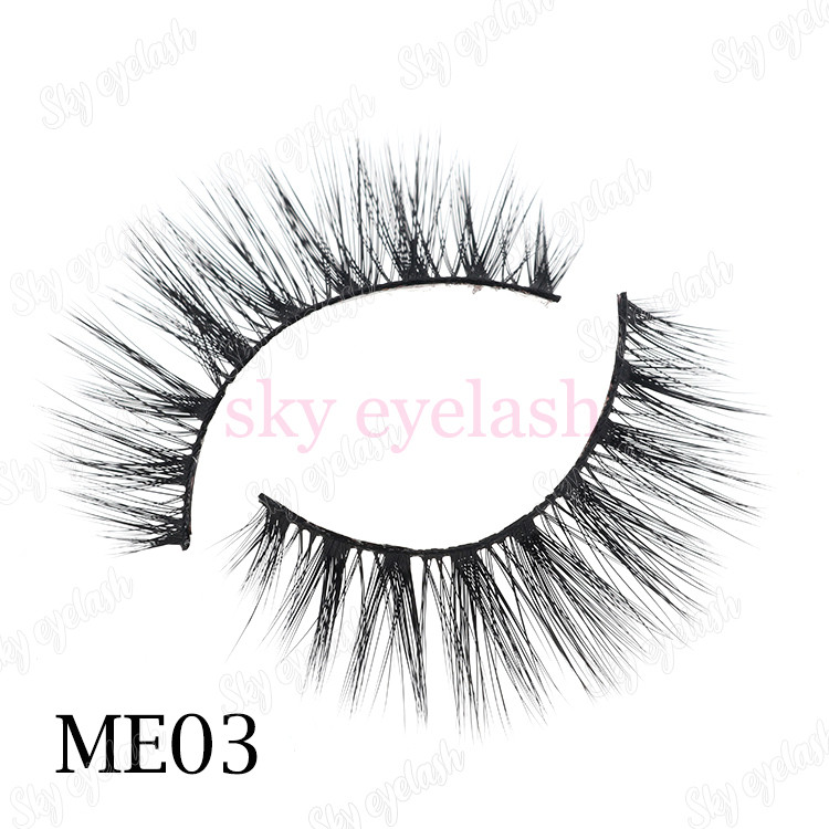 mink-eyelashes-wholesale for us.jpg